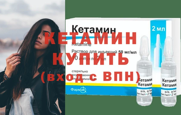 ECSTASY Дмитриев