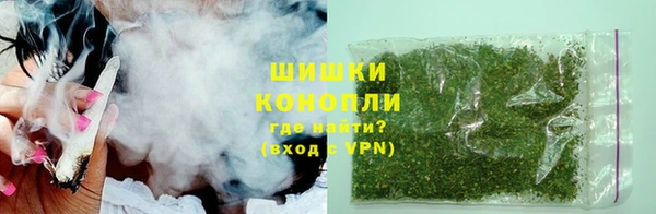 МДПВ Дмитров