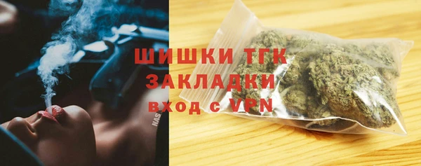 МДПВ Дмитров