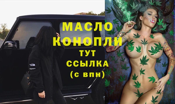 ECSTASY Дмитриев
