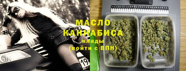ECSTASY Дмитриев