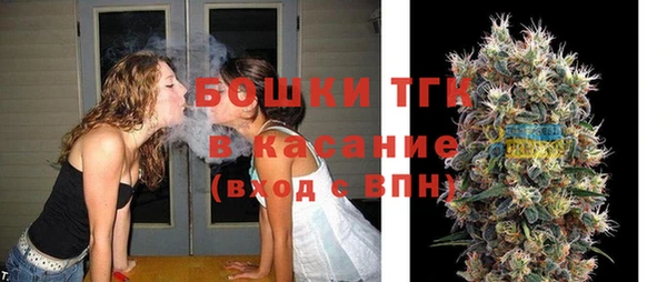 МДПВ Дмитров