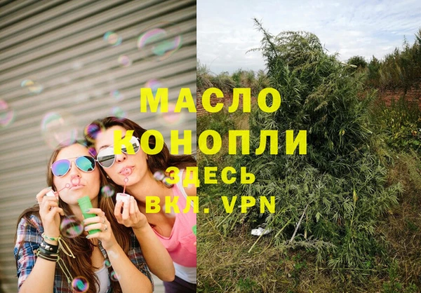 МДПВ Дмитров