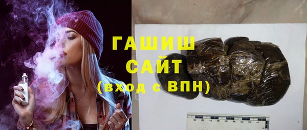 МДПВ Дмитров