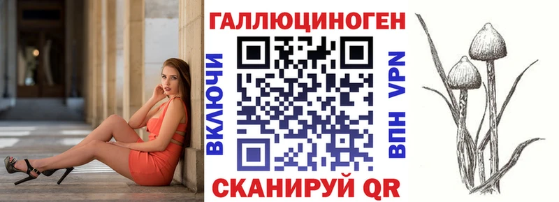 Псилоцибиновые грибы ЛСД  Купить закладки  Отрадный 
