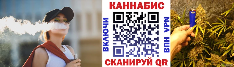 Купить закладки  Отрадный  МАРИХУАНА SATIVA & INDICA 